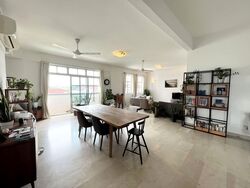 La Suisse (D11), Condominium #571848101